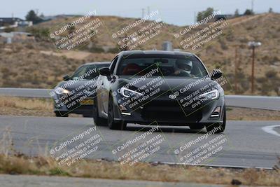 media/Jan-20-2024-Speed Ventures (Sat) [[354b94a13e]]/Black Group/Session 2 (Turn 11)/